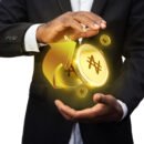 Lemonade Finance, une solution pour les paiements internationaux, dédiée à la diaspora africaine