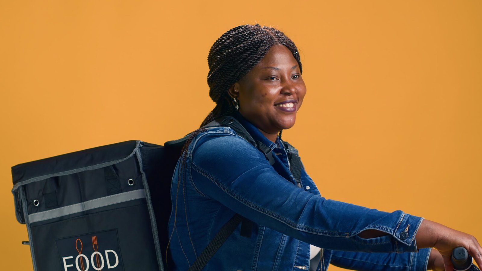 Des champions logistiques africains