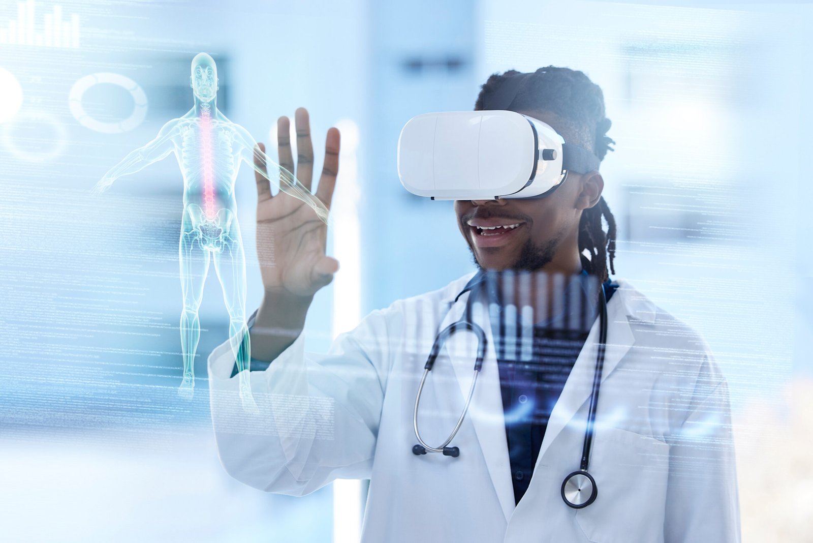 Investissement HealthTech Afrique 2026