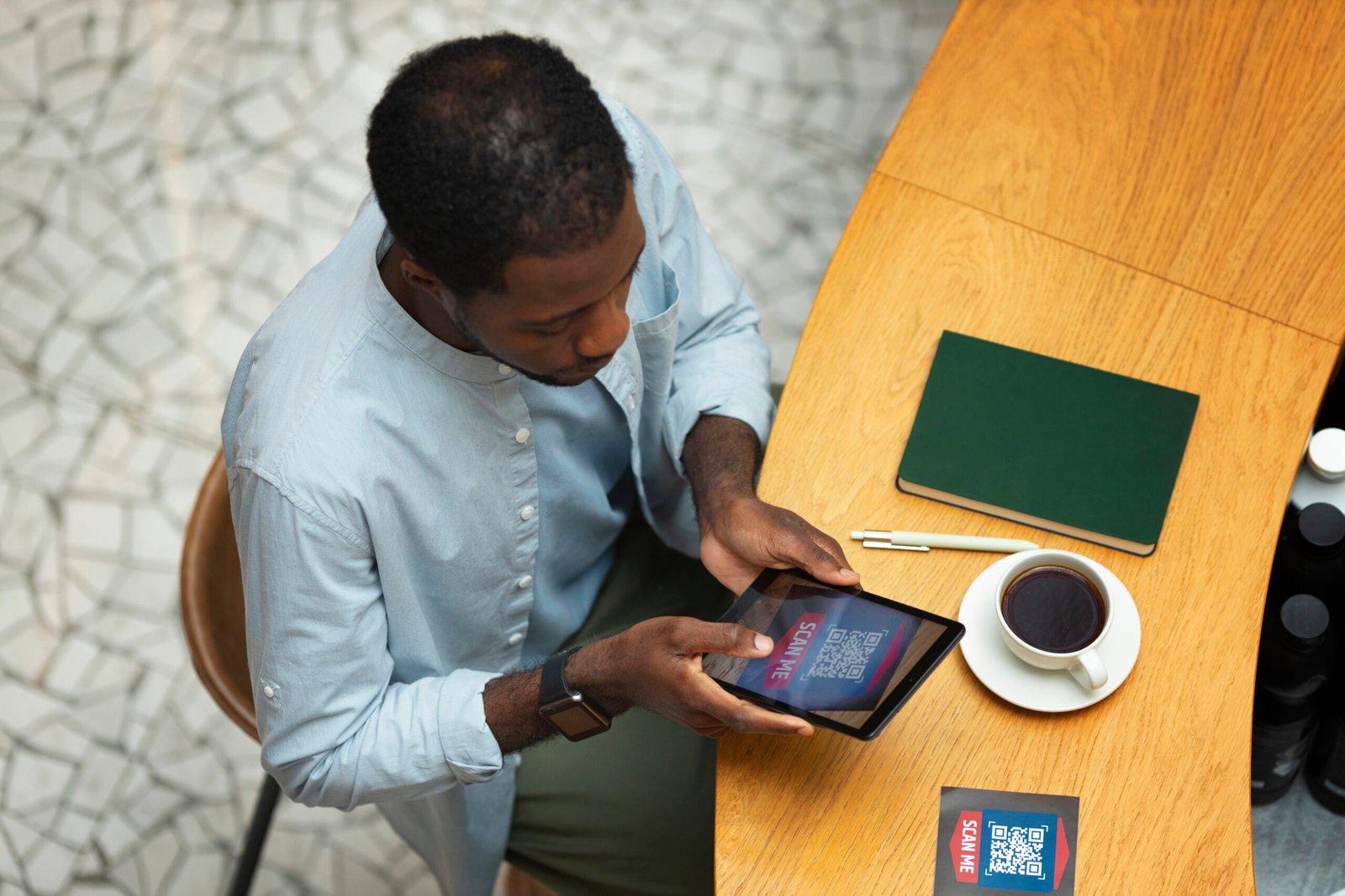 La Fintech africaine : Tendances 2026