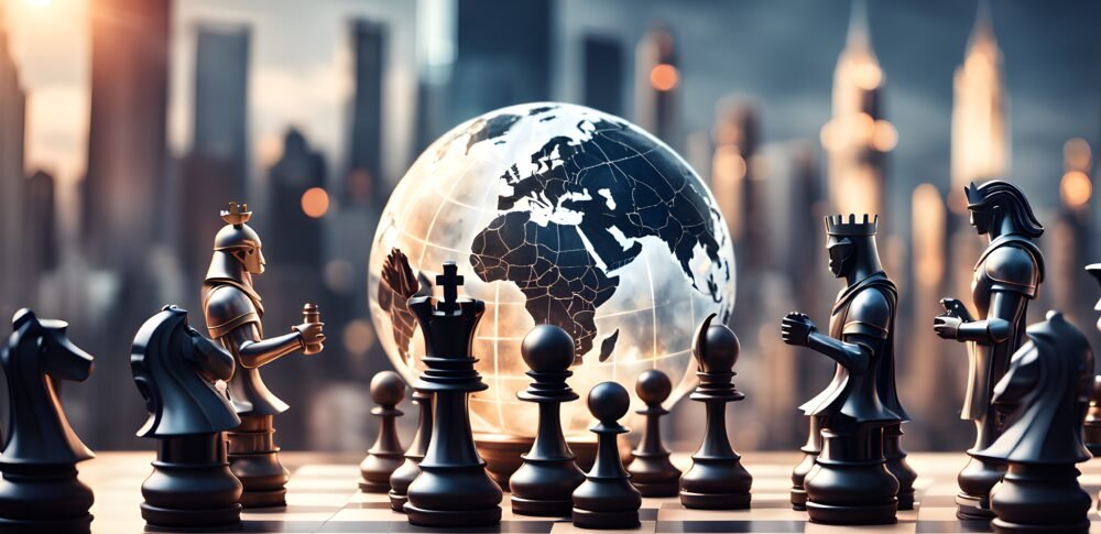 Souveraineté économique