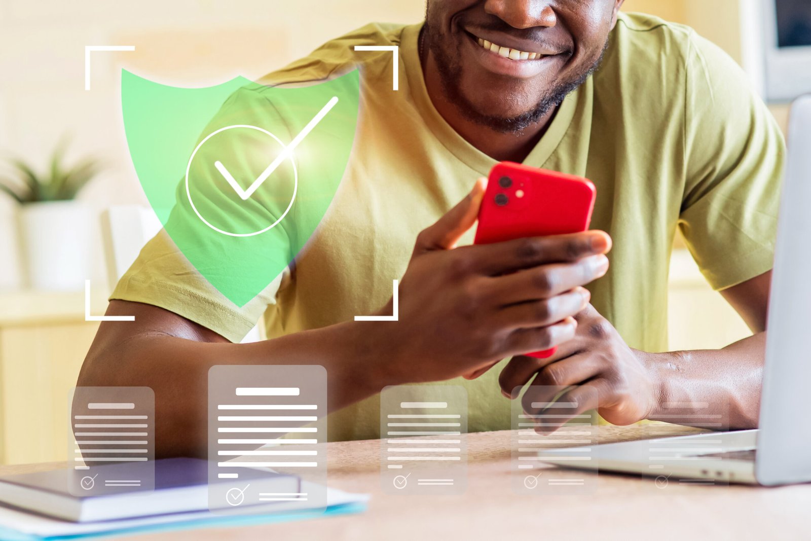 Assurance santé digitale en Afrique 2026