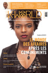 1ere page KWorld ISSN2741-8251-01_small