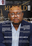 Maquette KW0017 Edition Novembre Décembre 2025