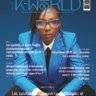 K-World N°0018 Janvier - Février 2026