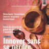 K-World Magazine N°0019 Mars - Avril 2026