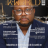 Magazine KW0017 Novembre - Décembre 2025