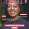 K-WORLD N°0013 JUIN – JUILLET 2024